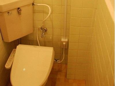 Hakata Gofukumachi Hostel Takataniya Fukuoka  Buitenkant foto